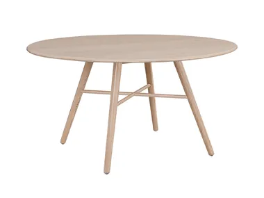 h_table-global-furniture-i-skene-545474-rel1a5a4826.jpg